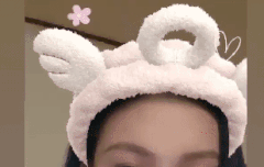 이 효녀 김예원 ㅜㅜㅜ