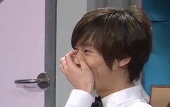 당장 오늘이 온콘?!