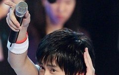 시간이 흘러가도 변하지 않아