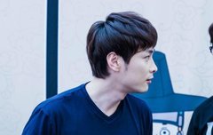 내가 보려고 하는 민경훈 짤털7