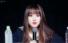 얘들아 제발 들어와줘ㅠㅠㅠ