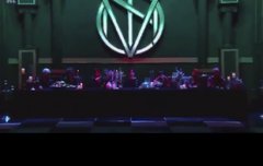 구래도 다들 이부분은 다 환장했지?