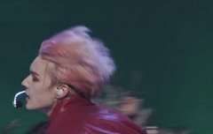 임세준 개웃겨ㅋㅋㅋㅋㅋㅋ