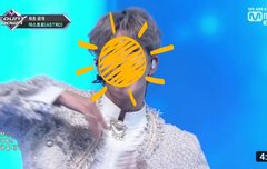 트위드 이런 건 어울리나?