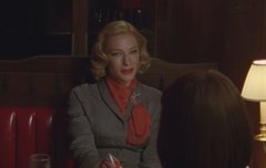 너네 짝녀랑 캐롤 보러갈 수 있어?