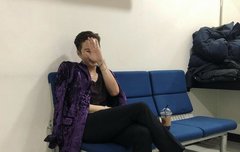 20년 4분기 이창섭