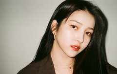 쇠 얼굴 진짜...