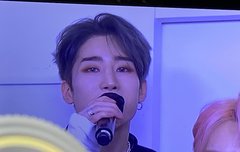 아까 인터뷰 쓴야