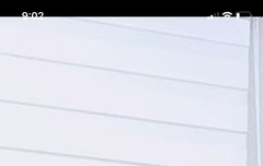 저 모자 훔치러 갈 사람