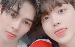 노래 너무 기대돼