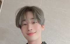 얘들아 어떡하냐