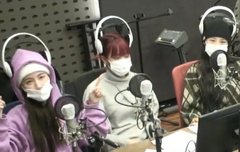 오늘 마지막 떡밥 남았다