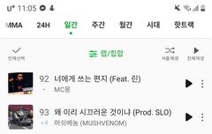 사람들 빅뱅 보고싶나봐