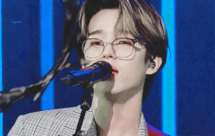 혹시 제이 짤들중에