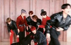 우리 판 망햇서..?