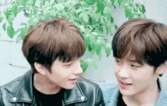 나(젱여) 돈 없어 어떡해