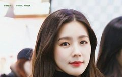 스밍과 투표는 필수!