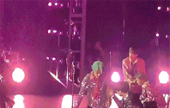 잊지말자 우린 ㄱㅁ