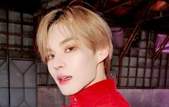 나 이 사진 이제 봤는데