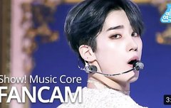 승우가 가을웜톤이긴 하지만