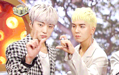 난 왜 늦덕일까