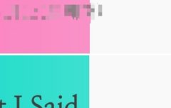 아돌리그고 뭐고