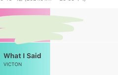 아아 빅톤 미술관에서 안내 말씀드립니다