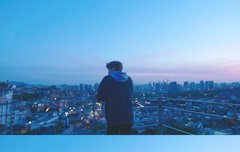 여기 혹시 배사 필요한 니티있는가!!!