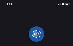 밑밑글에 힘입어서