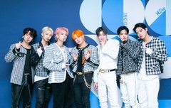 오늘 트위드 바뀐 거