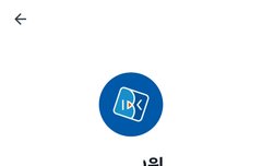 모금하고 왔다ㅏ