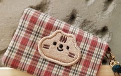 아니 나 미치겄네..