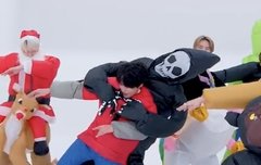 아니 이게 너무 웃겨ㅋㅋㅋ