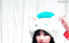 요즘 우리 팬덤 이미지 까려는 애들 있는데