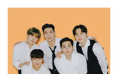 1921년 1월 17일 - 오타난 제목과 신 썸넬