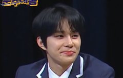 여기 젠오여친이랑 좀 많았는데 다들 떠났어 다시 돌아와