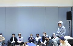 와 전 냉 길다 ㅋㅋ