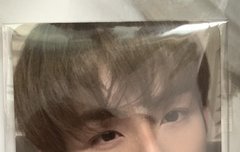 들어축배 라잌마벌뜨데