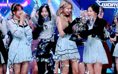 전에 이 글 썼던 타팬인데 6주년 축하해