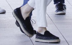 한승우 때문에 게이 될 것 같아