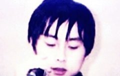 완벽한 사지창 머리