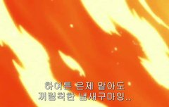 이치마루