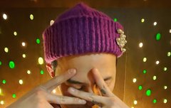 팬톡 살리기 동참