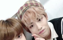 나나나나나나나나나나나나나나나나나나나나나나