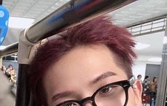 이런 사진 조아함