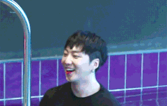 우리 진짜 솔로 나올 것 같다