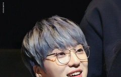 가슴이 웅장해진다