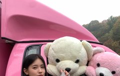 오늘운 리플레이 나오는날