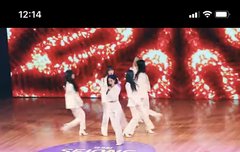 이거 어떻게 촬영한가야???