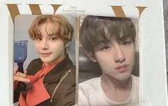 양도받은거자랑하러왔다어떠냐님